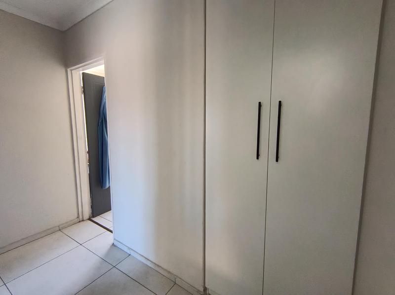 3 Bedroom Property for Sale in Ceres Western Cape